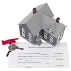  For a house appraisal in Gulfport contact Thomas & Associates at 2288310906